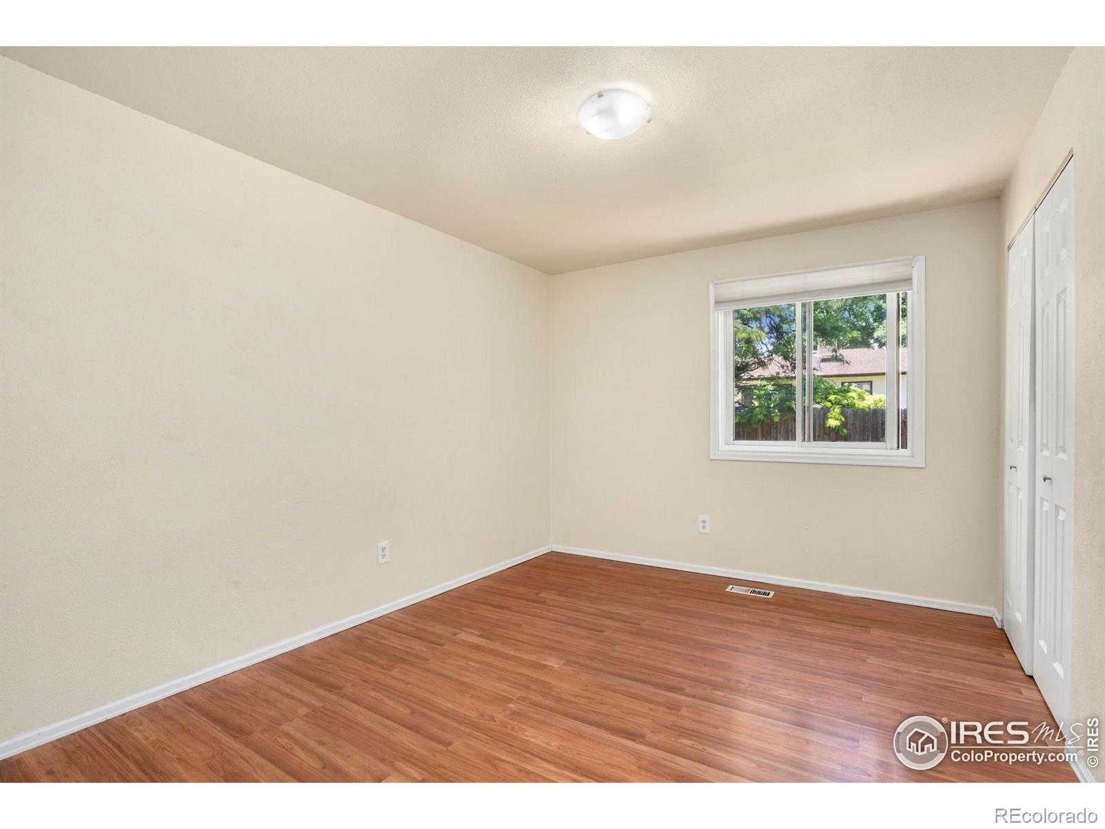 MLS Image #15 for 2813  claremont drive,fort collins, Colorado