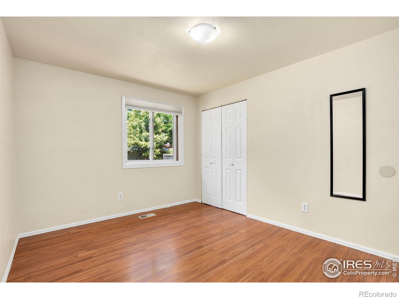 MLS Image #16 for 2813  claremont drive,fort collins, Colorado