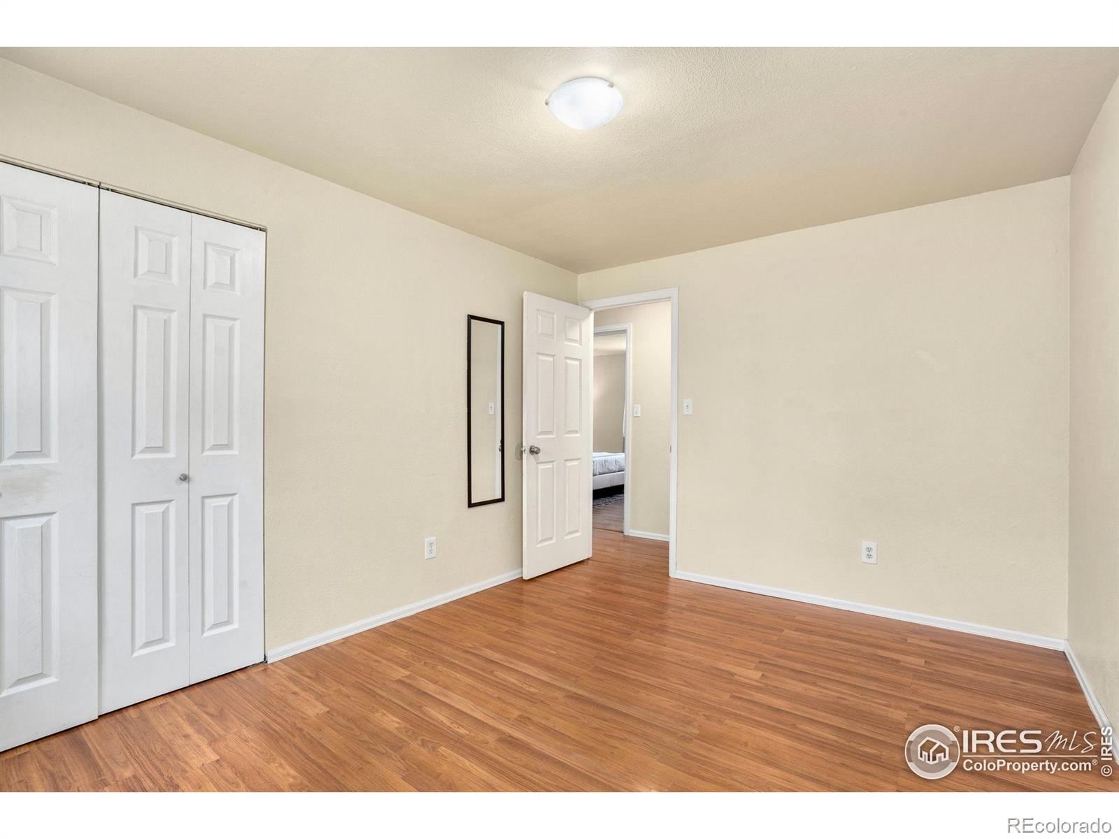 MLS Image #17 for 2813  claremont drive,fort collins, Colorado