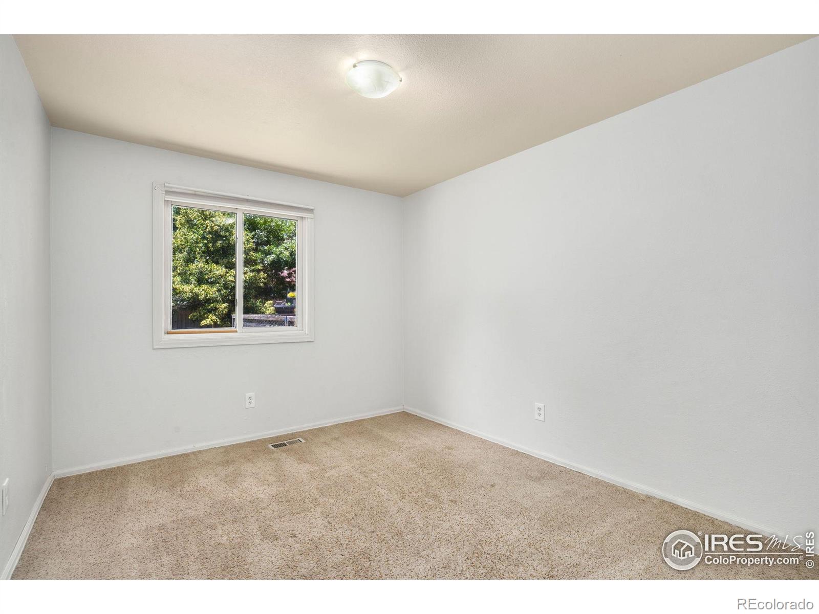 MLS Image #18 for 2813  claremont drive,fort collins, Colorado