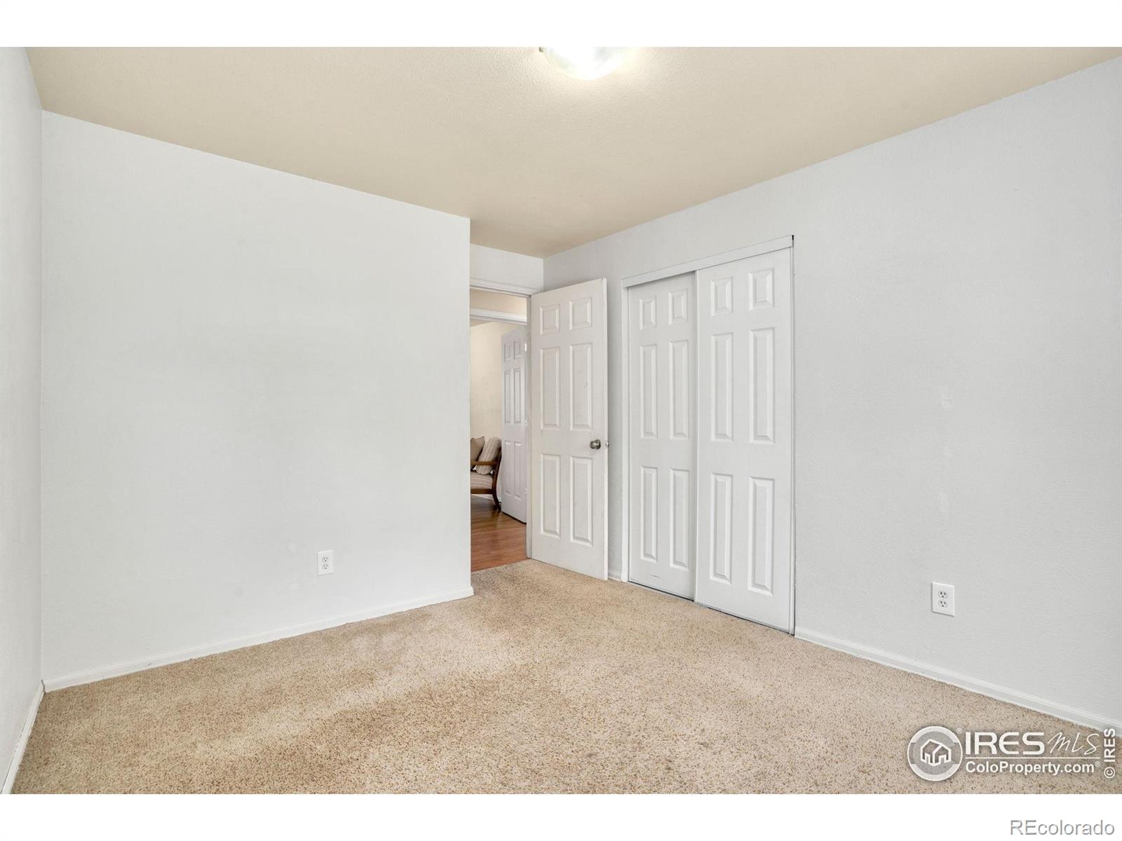 MLS Image #19 for 2813  claremont drive,fort collins, Colorado