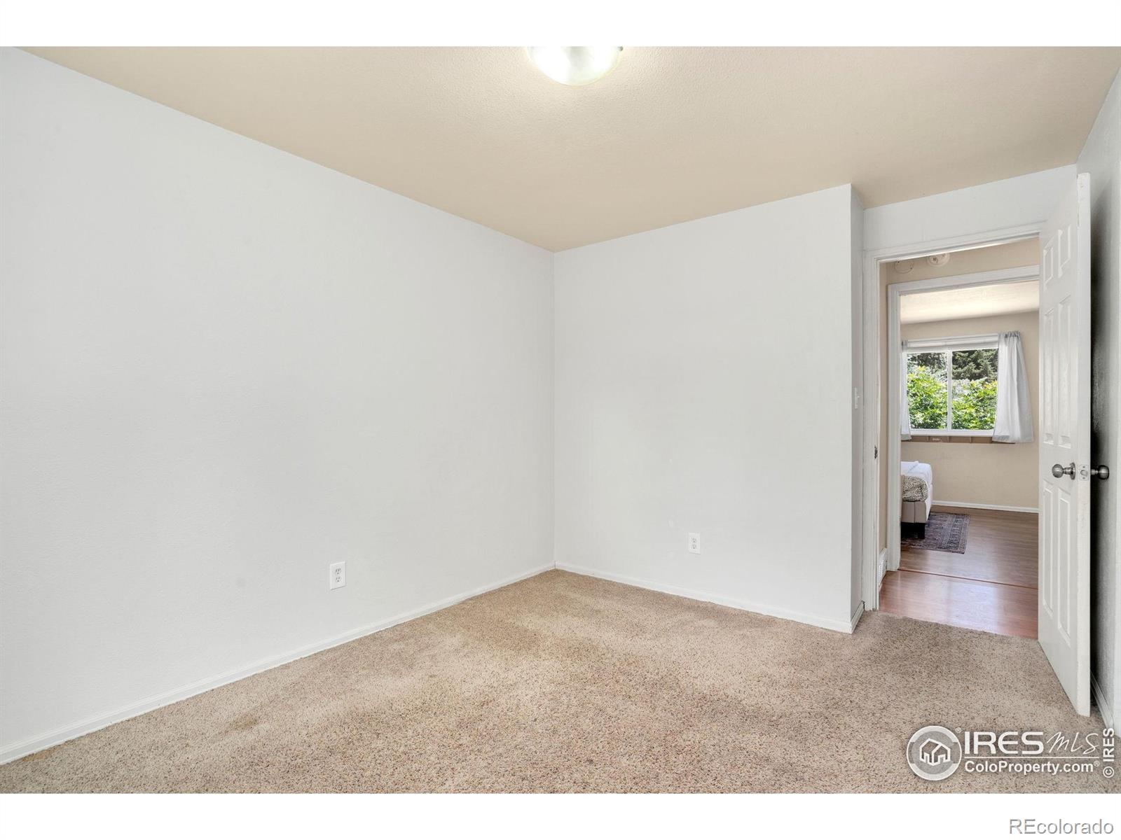 MLS Image #20 for 2813  claremont drive,fort collins, Colorado