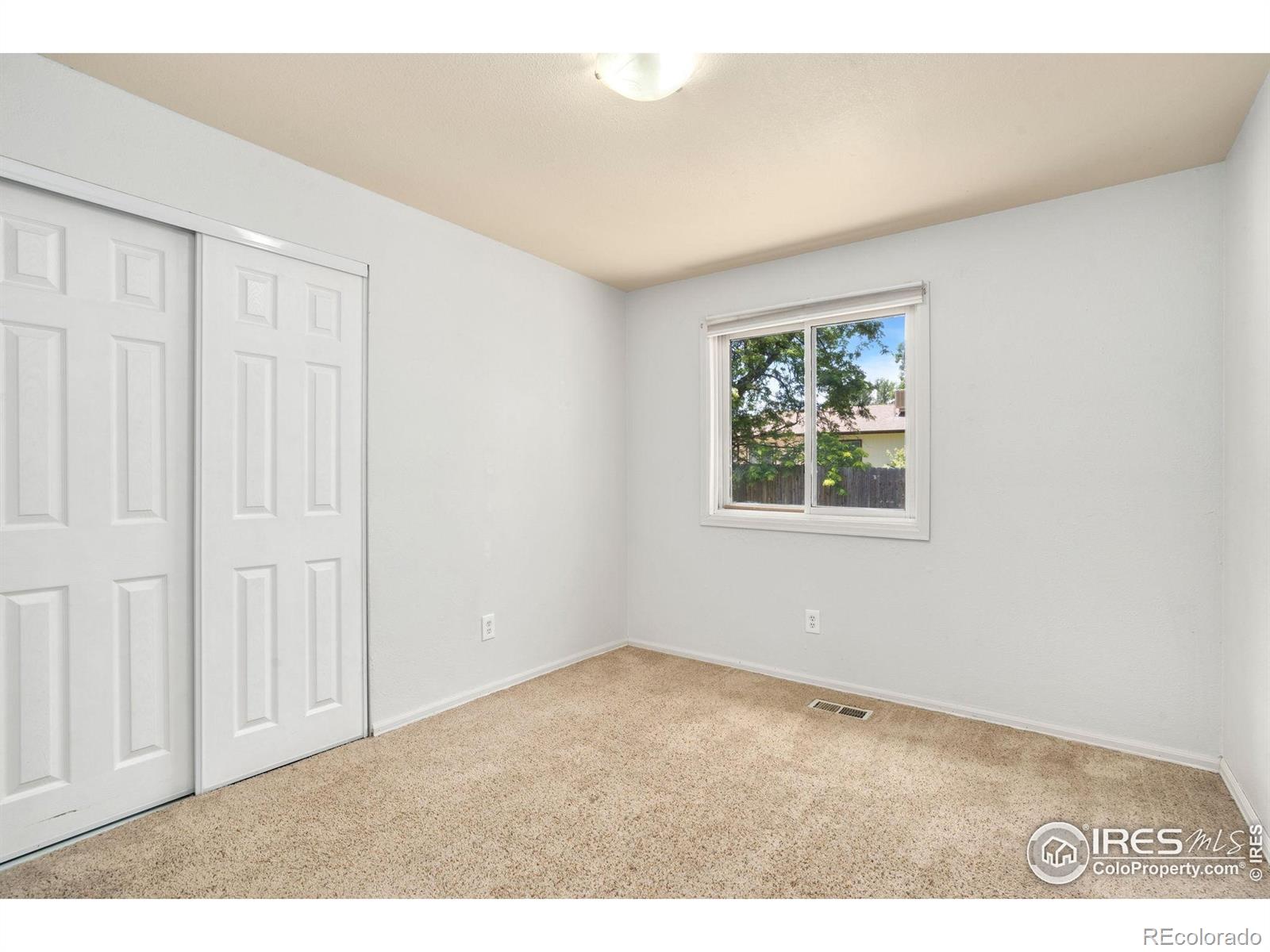 MLS Image #21 for 2813  claremont drive,fort collins, Colorado