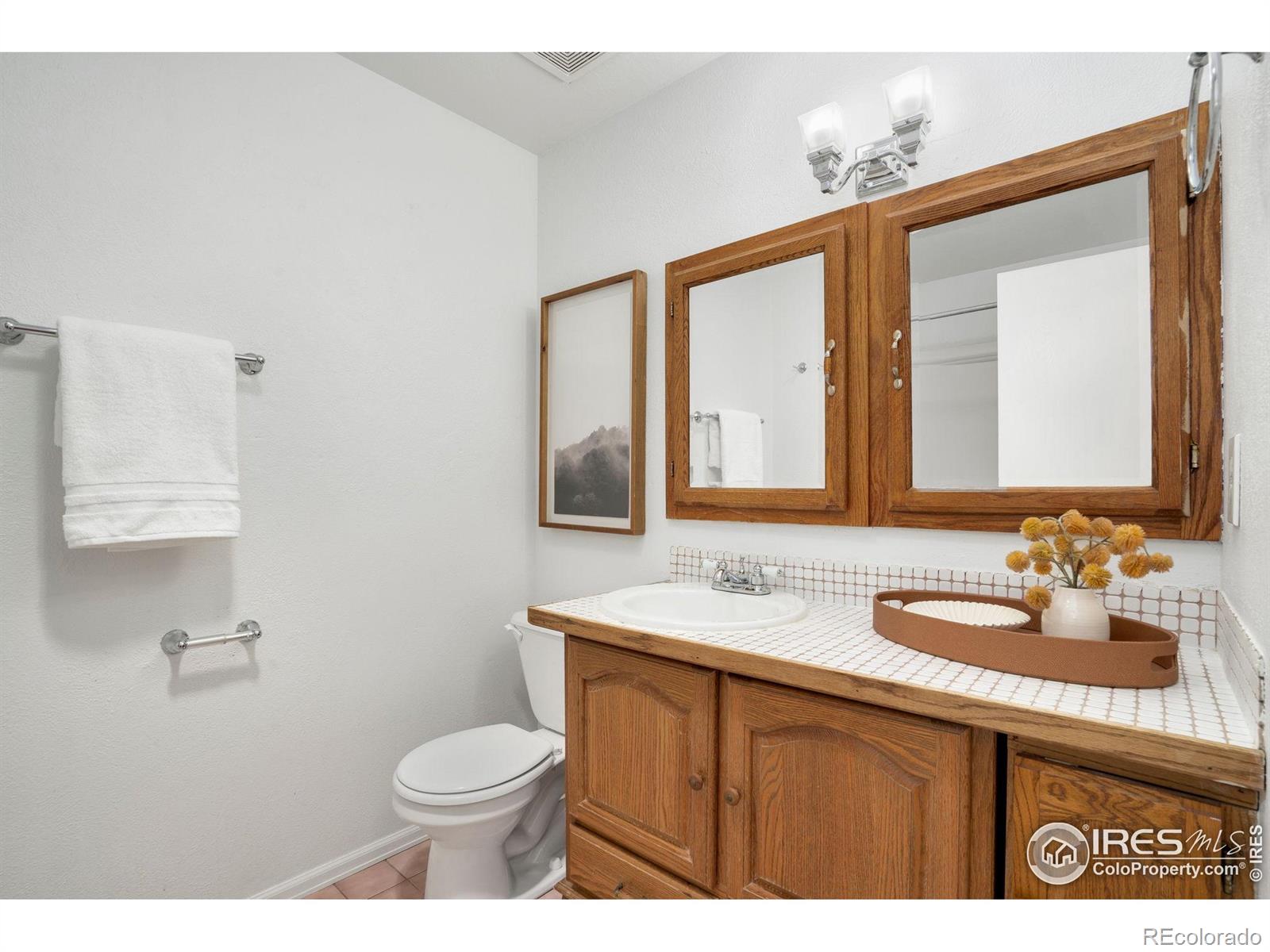 MLS Image #22 for 2813  claremont drive,fort collins, Colorado