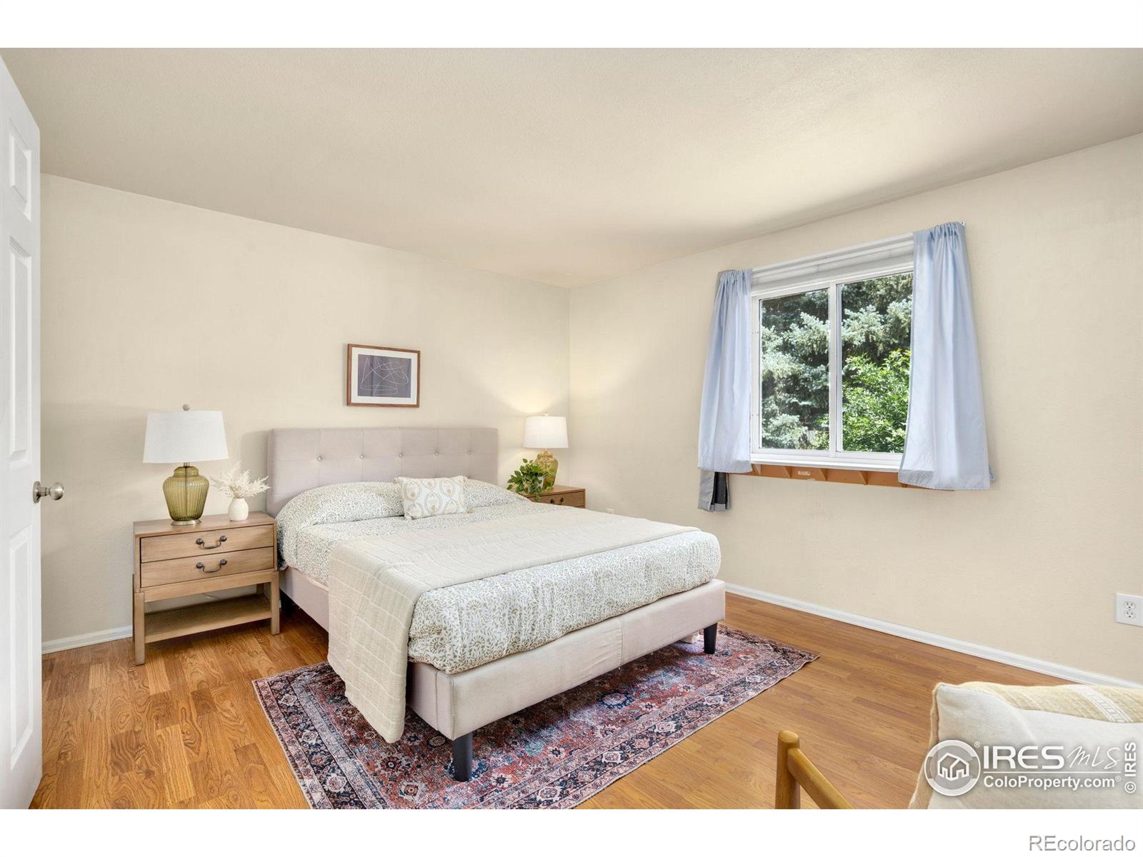 MLS Image #23 for 2813  claremont drive,fort collins, Colorado