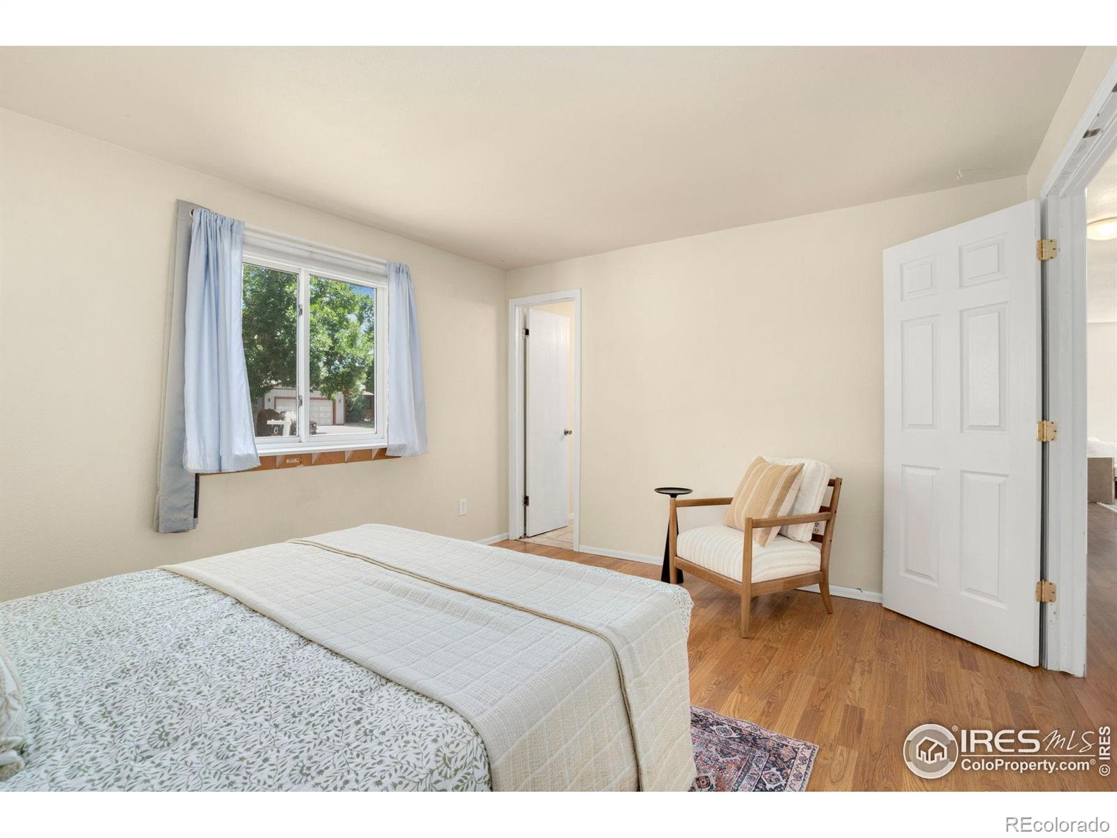 MLS Image #24 for 2813  claremont drive,fort collins, Colorado