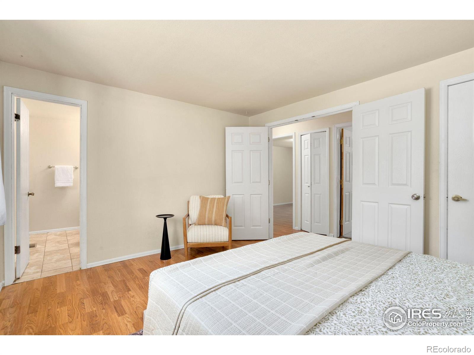 MLS Image #25 for 2813  claremont drive,fort collins, Colorado
