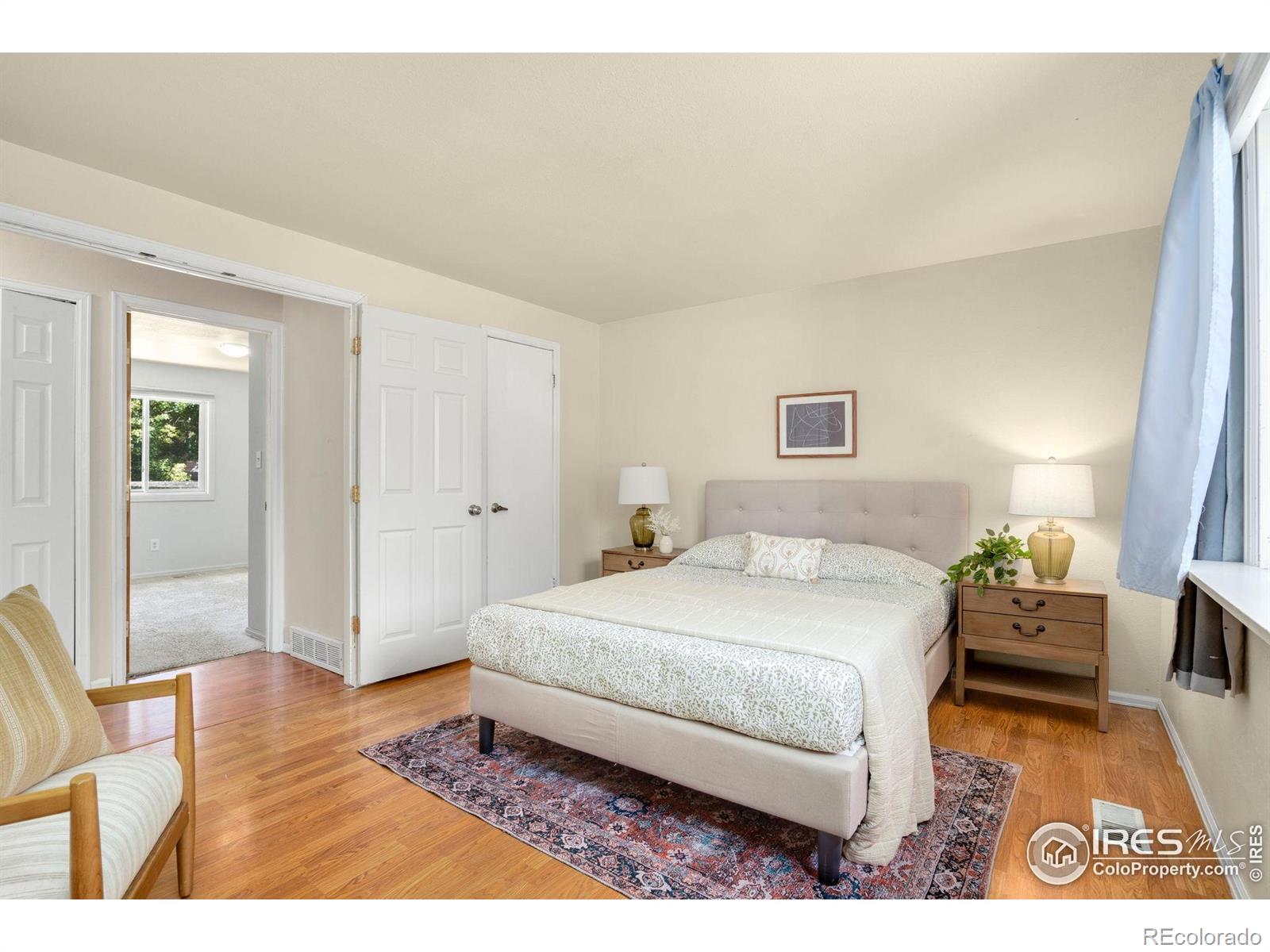 MLS Image #26 for 2813  claremont drive,fort collins, Colorado