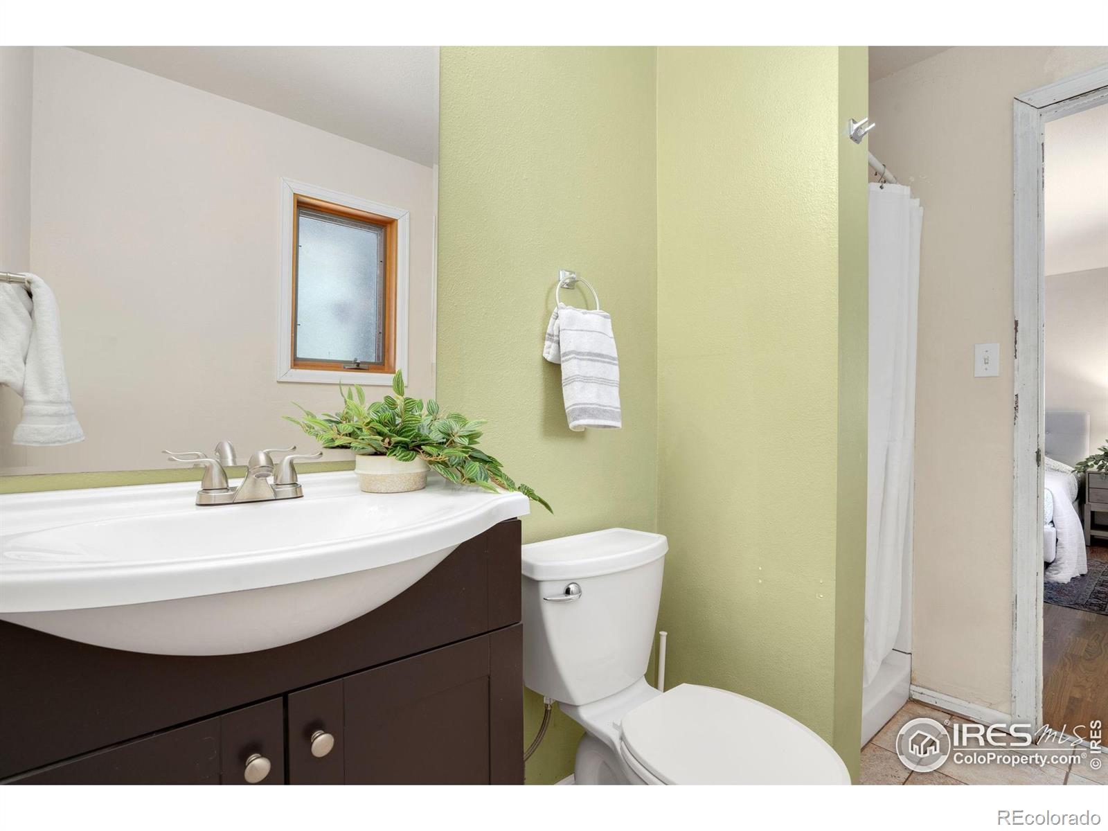 MLS Image #27 for 2813  claremont drive,fort collins, Colorado