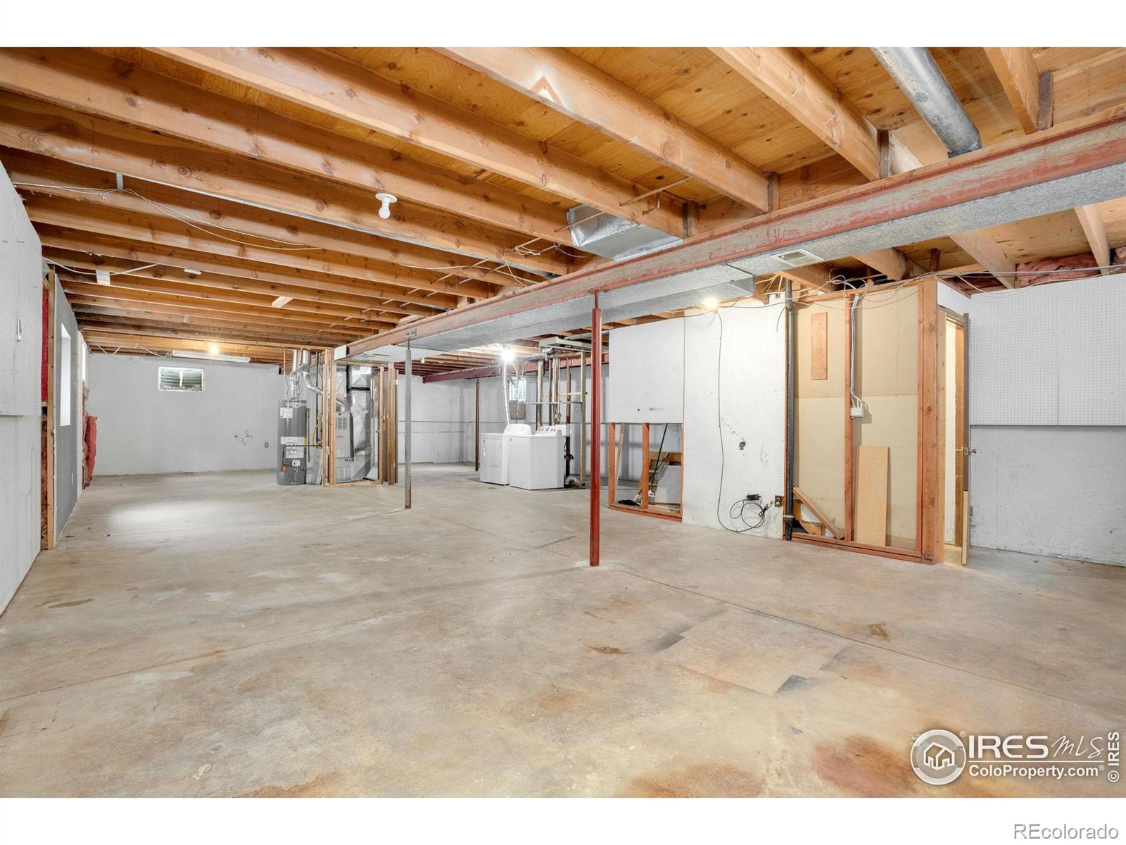 MLS Image #28 for 2813  claremont drive,fort collins, Colorado