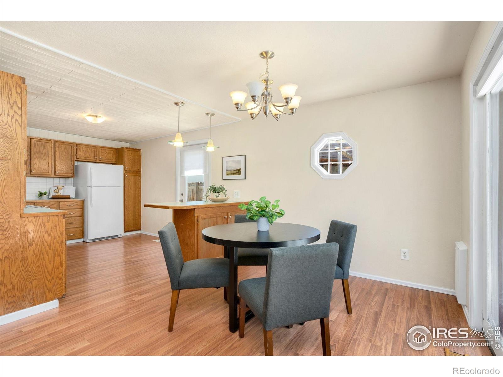 MLS Image #8 for 2813  claremont drive,fort collins, Colorado