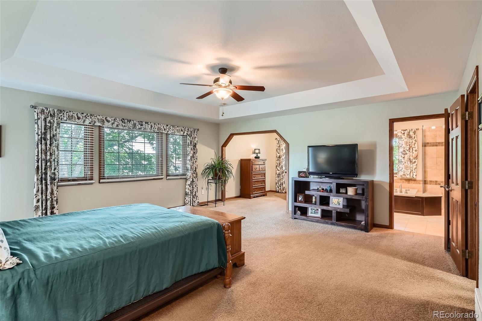 MLS Image #10 for 13837 w 59th place,arvada, Colorado
