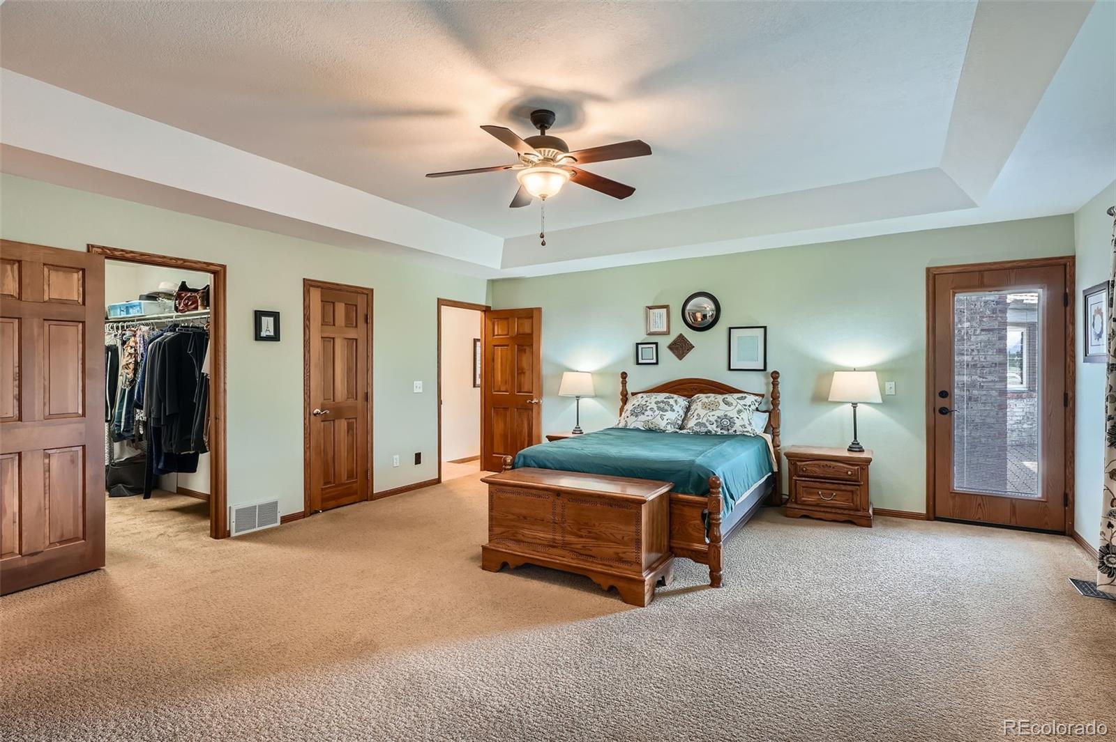 MLS Image #11 for 13837 w 59th place,arvada, Colorado