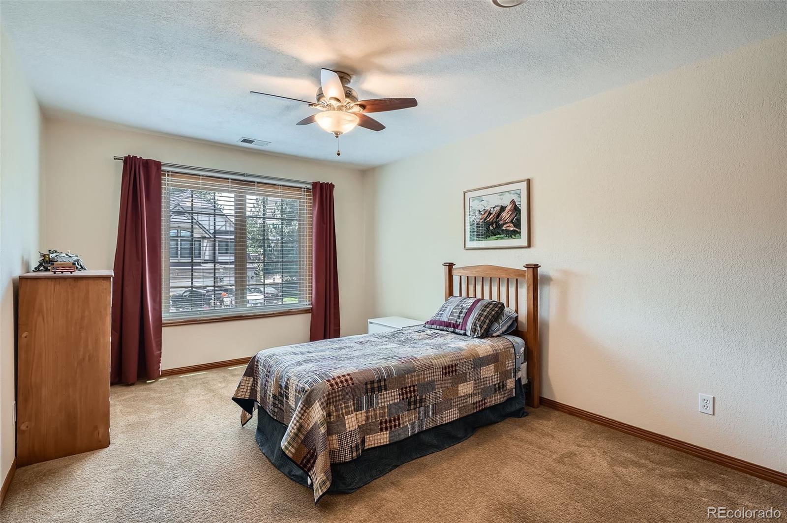MLS Image #14 for 13837 w 59th place,arvada, Colorado