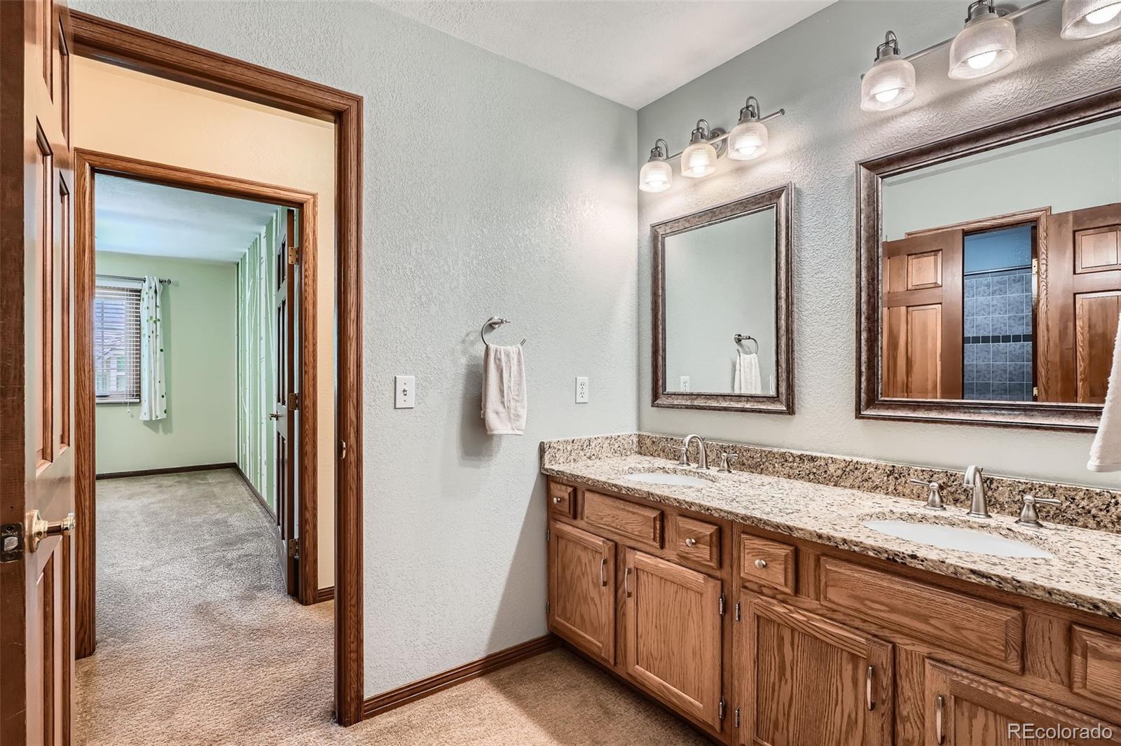 MLS Image #15 for 13837 w 59th place,arvada, Colorado