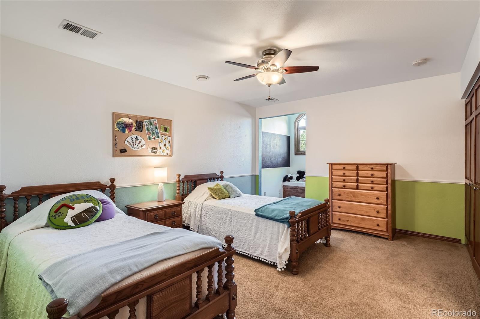 MLS Image #16 for 13837 w 59th place,arvada, Colorado