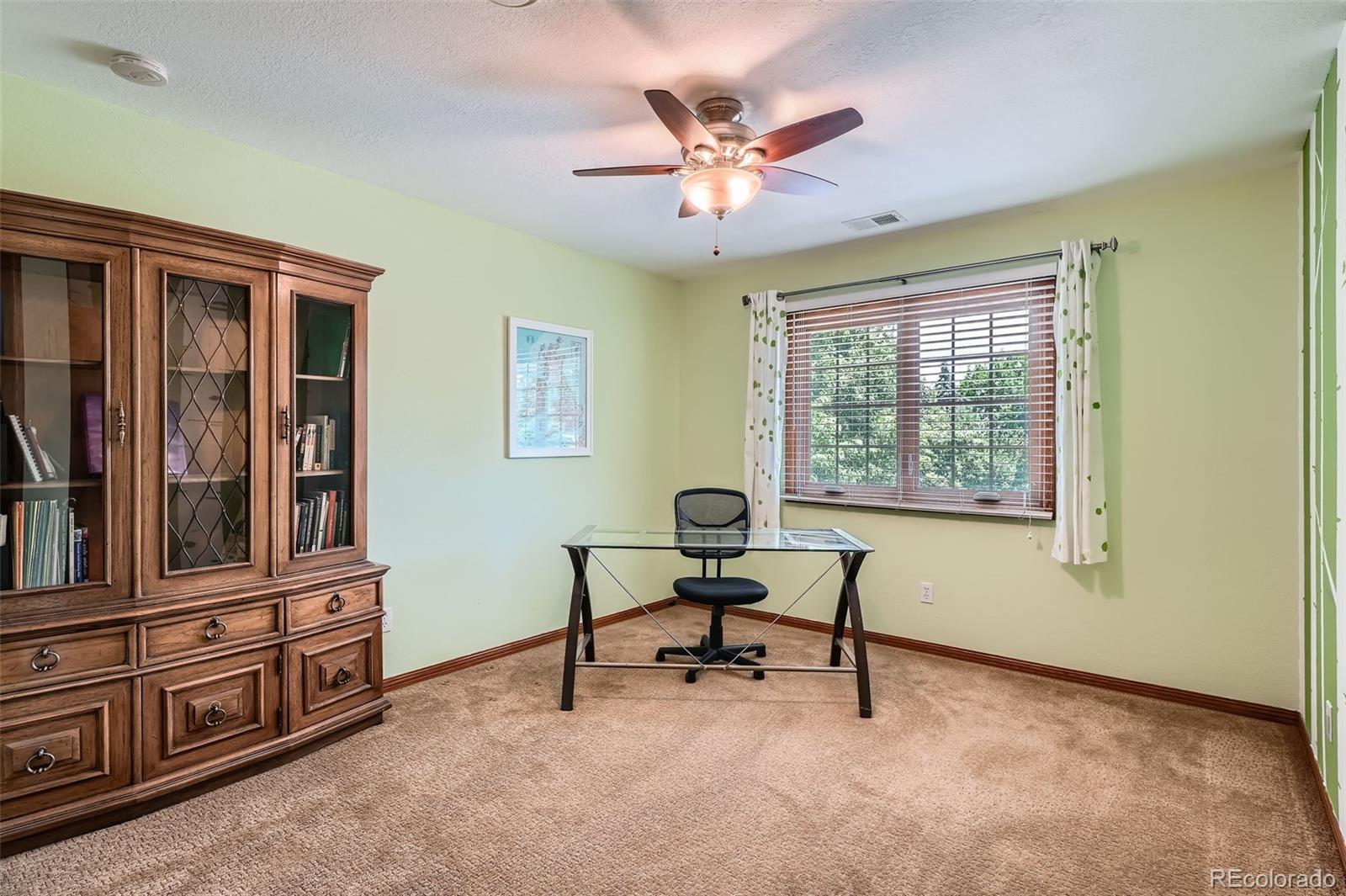 MLS Image #17 for 13837 w 59th place,arvada, Colorado