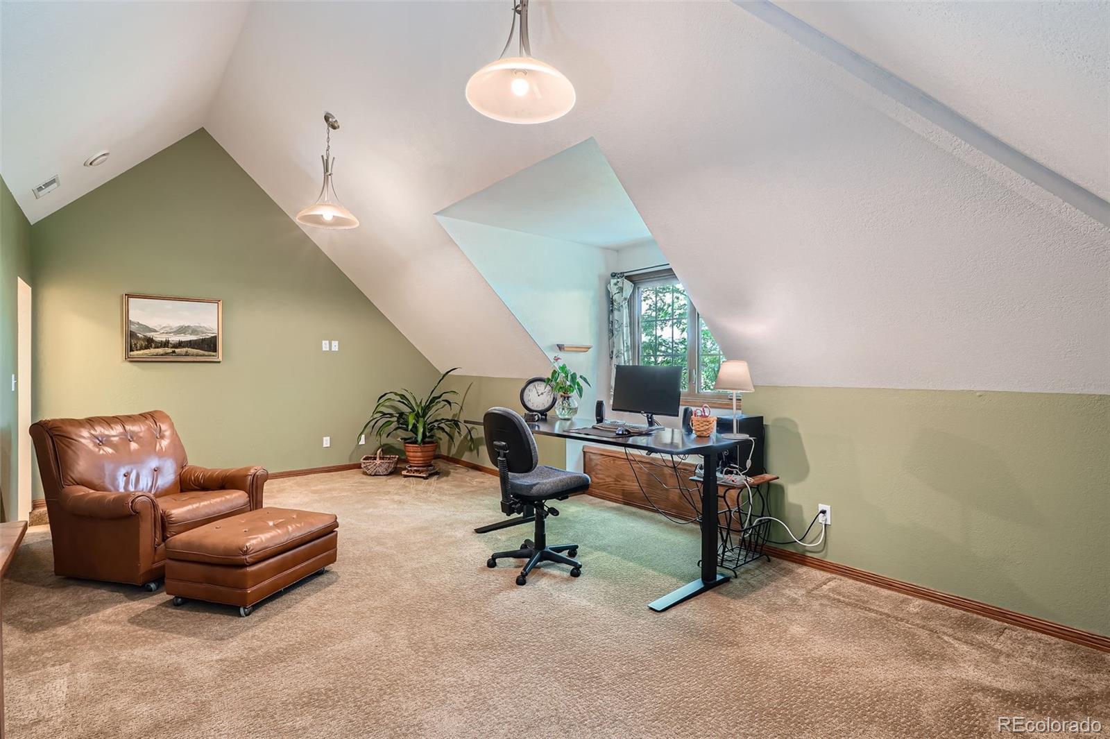 MLS Image #18 for 13837 w 59th place,arvada, Colorado