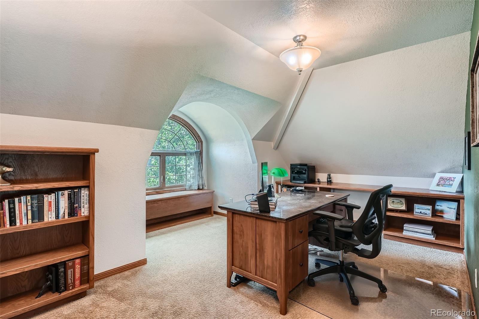 MLS Image #19 for 13837 w 59th place,arvada, Colorado