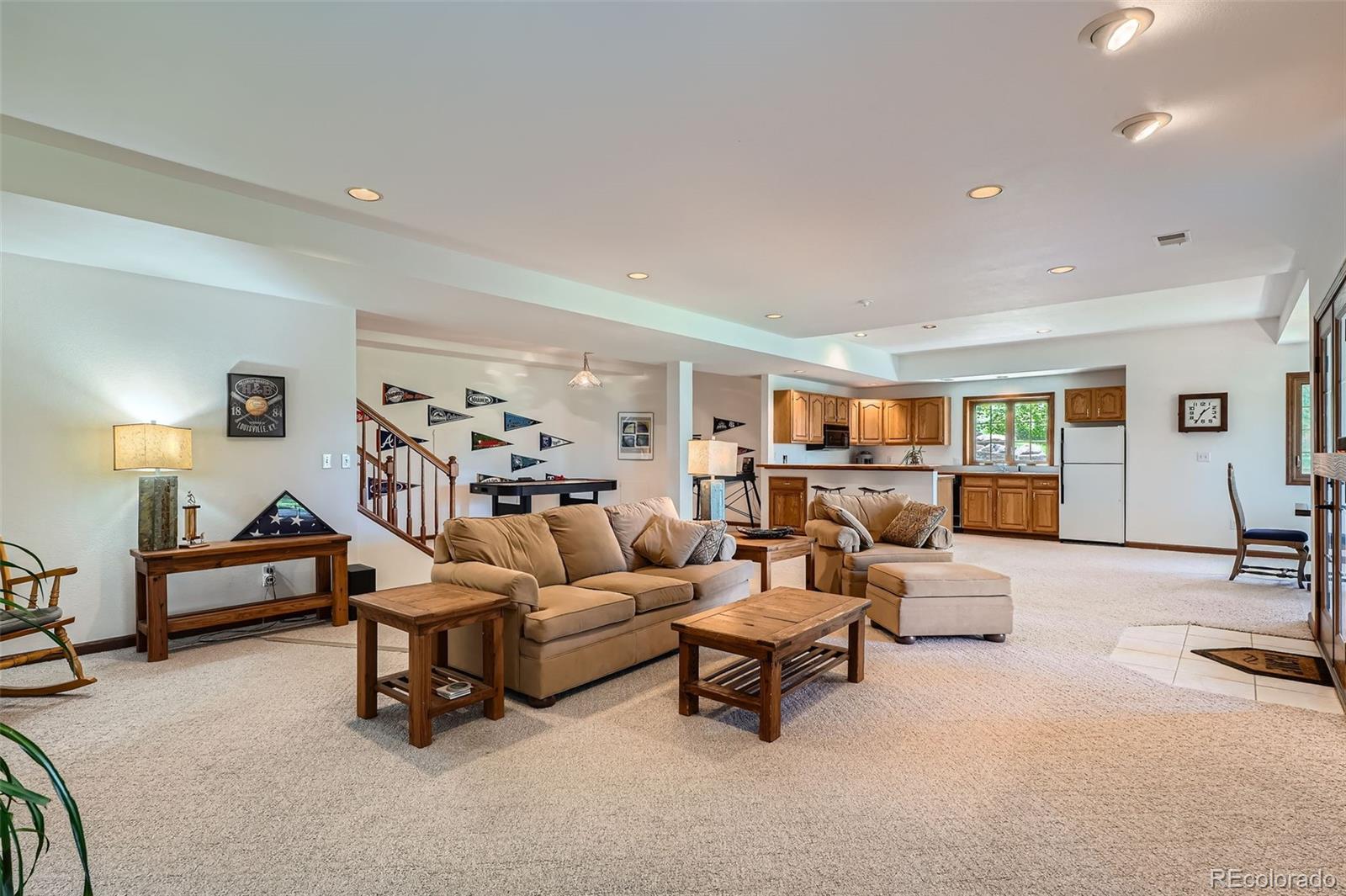 MLS Image #20 for 13837 w 59th place,arvada, Colorado