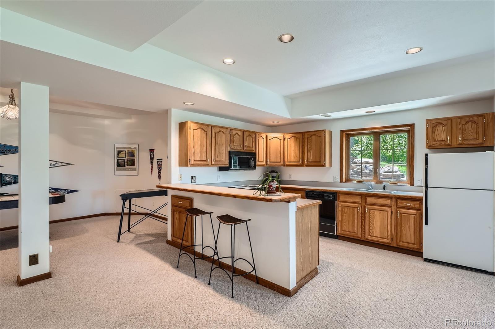 MLS Image #21 for 13837 w 59th place,arvada, Colorado