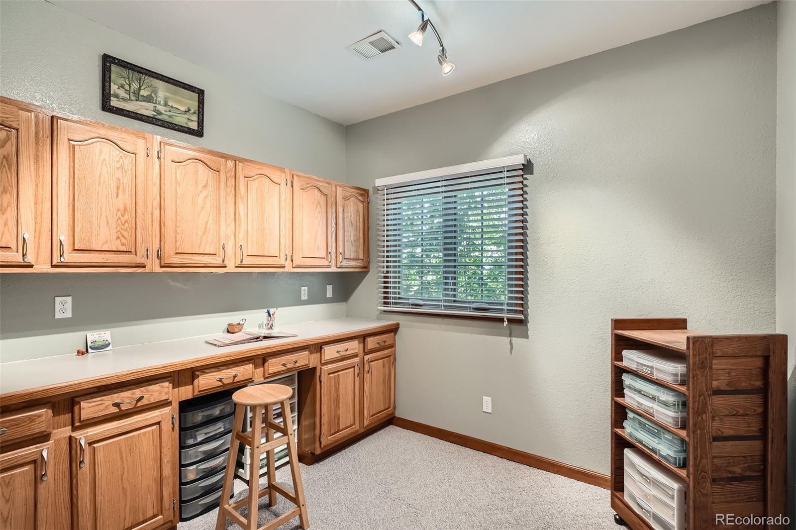 MLS Image #23 for 13837 w 59th place,arvada, Colorado