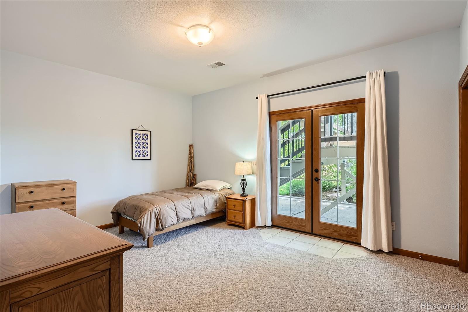 MLS Image #24 for 13837 w 59th place,arvada, Colorado