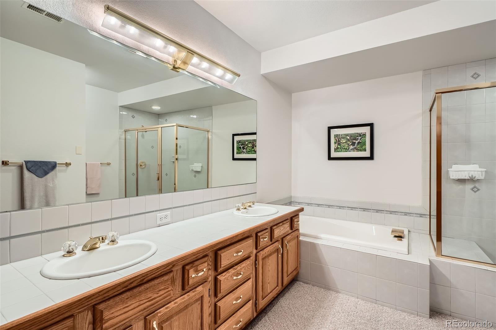 MLS Image #25 for 13837 w 59th place,arvada, Colorado