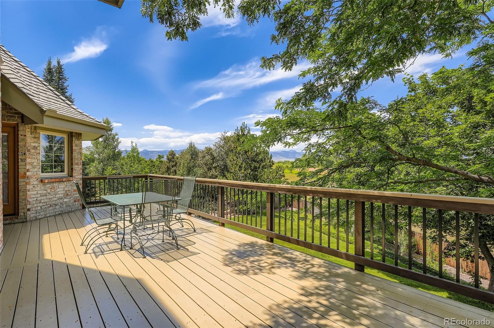 MLS Image #26 for 13837 w 59th place,arvada, Colorado