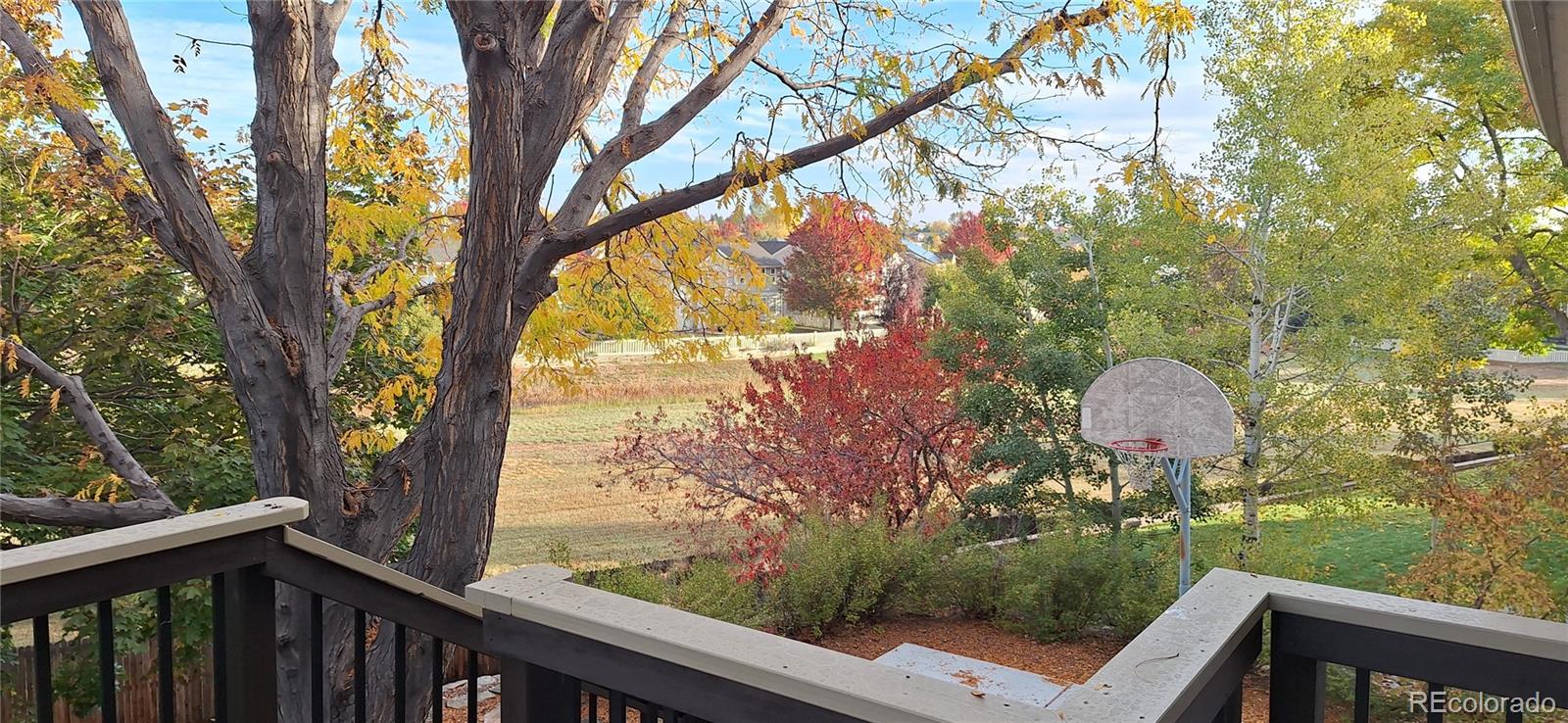 MLS Image #28 for 13837 w 59th place,arvada, Colorado