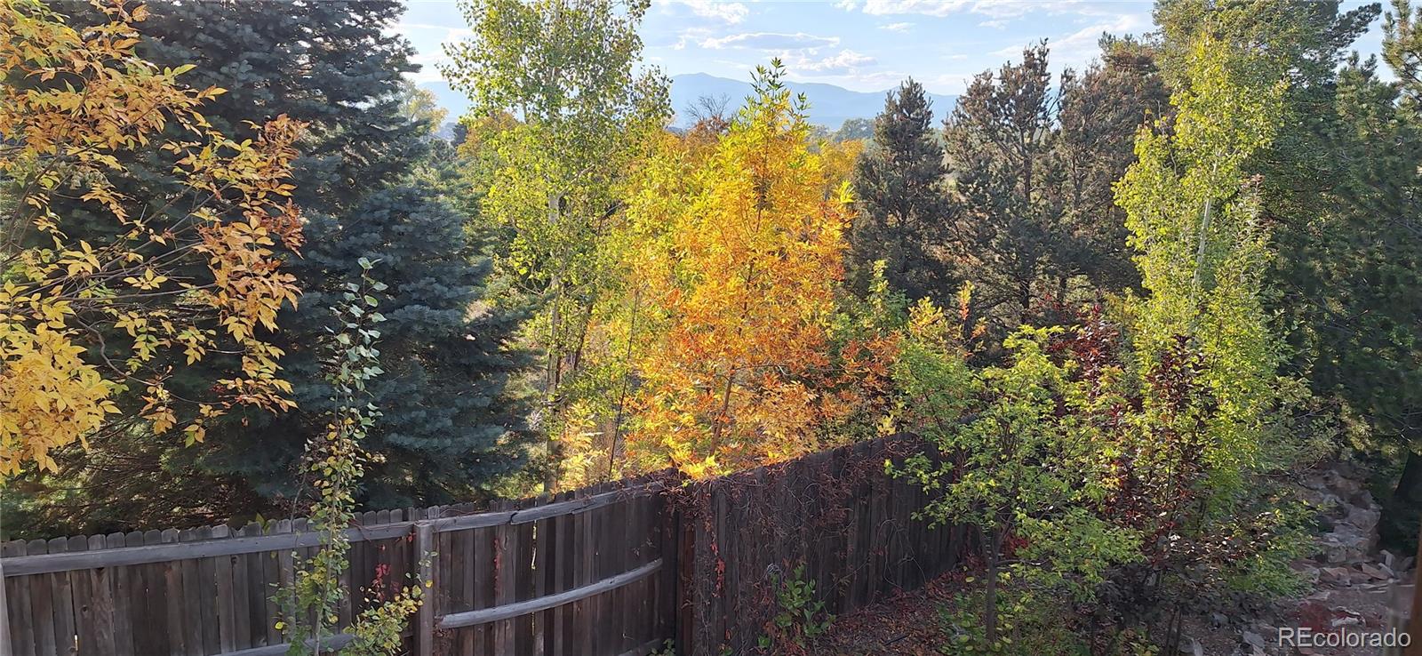 MLS Image #30 for 13837 w 59th place,arvada, Colorado