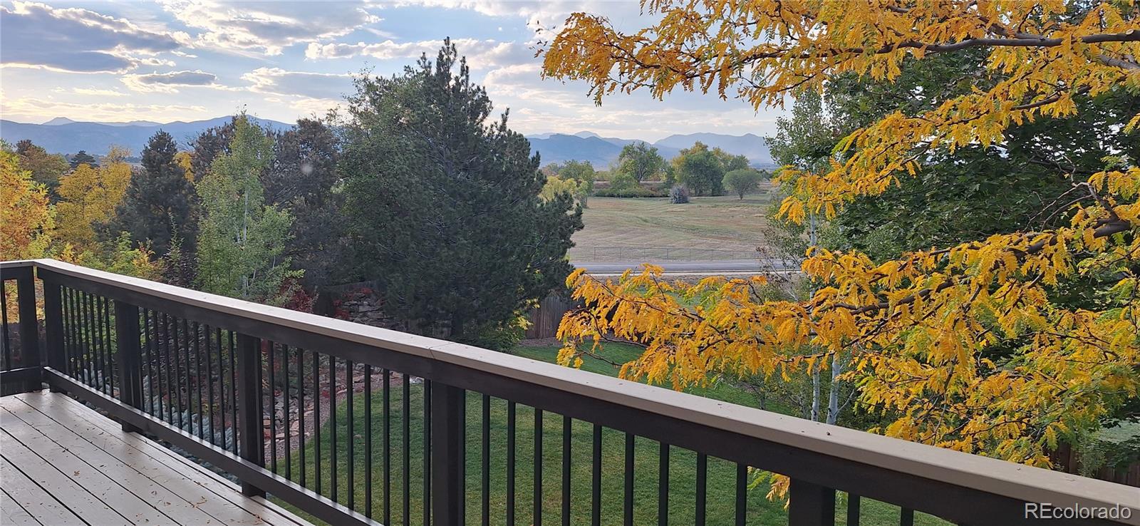 MLS Image #31 for 13837 w 59th place,arvada, Colorado