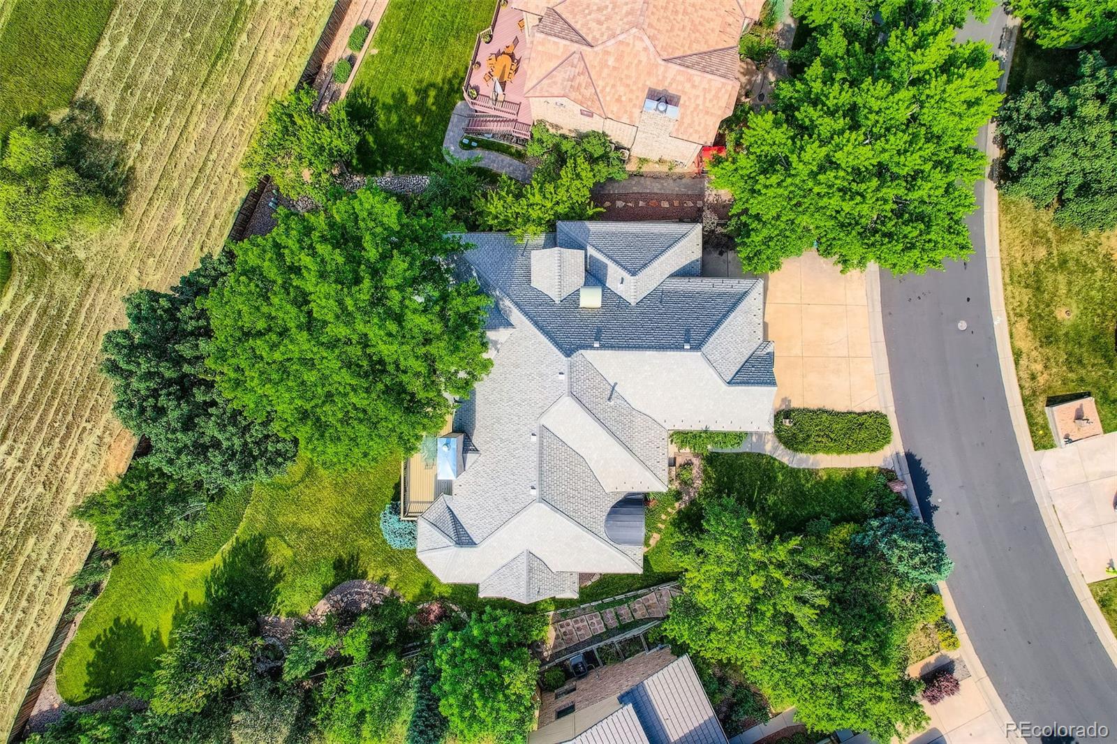 MLS Image #34 for 13837 w 59th place,arvada, Colorado