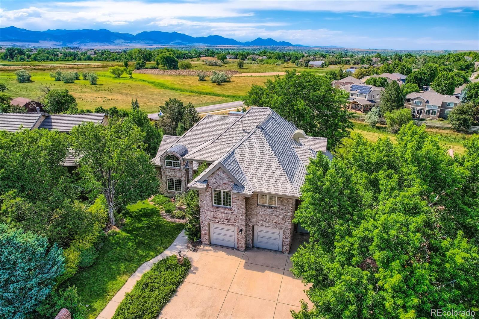 MLS Image #36 for 13837 w 59th place,arvada, Colorado