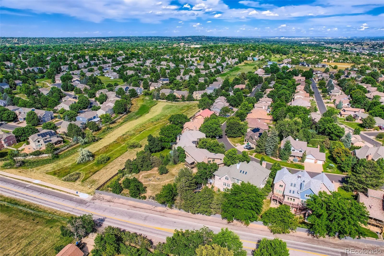 MLS Image #37 for 13837 w 59th place,arvada, Colorado
