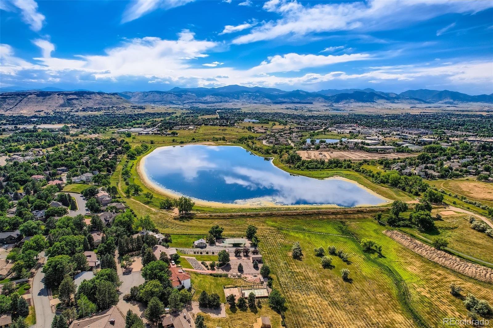 MLS Image #40 for 13837 w 59th place,arvada, Colorado