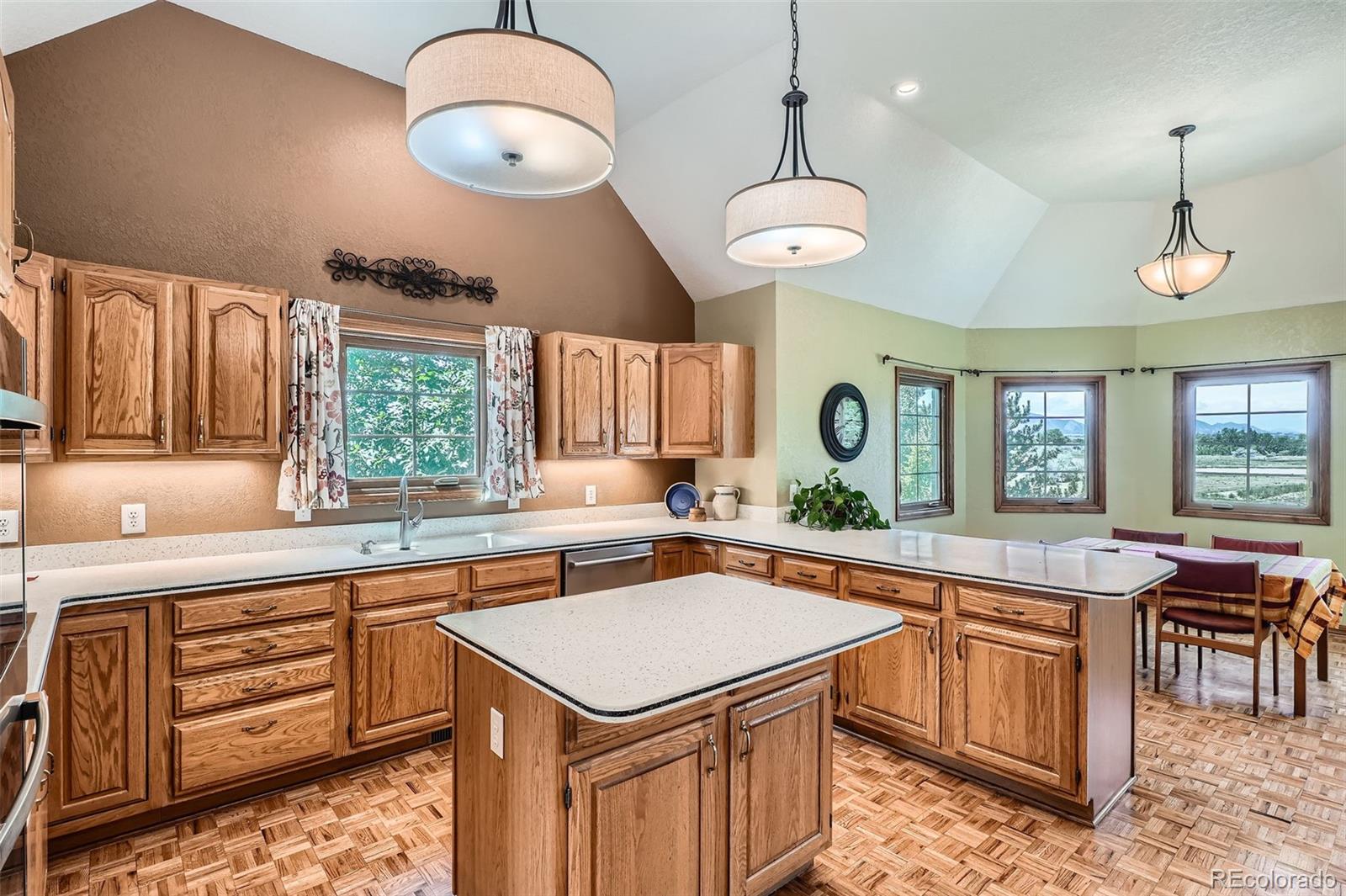 MLS Image #7 for 13837 w 59th place,arvada, Colorado