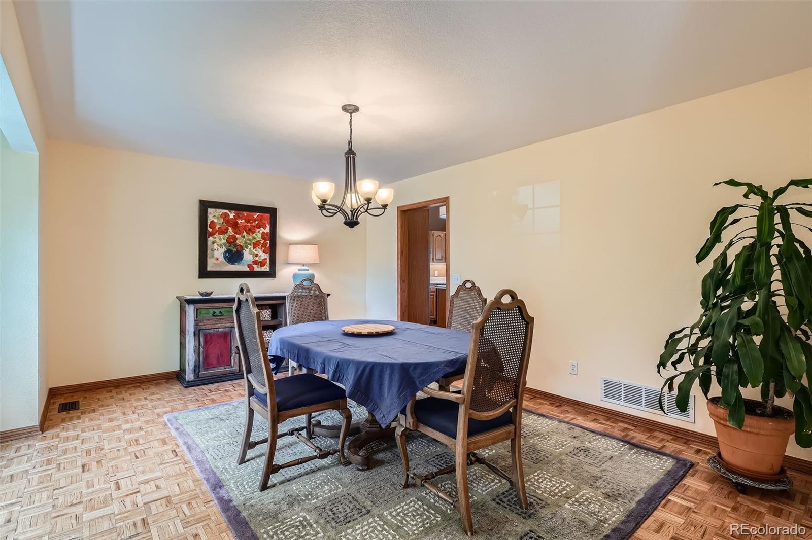 MLS Image #8 for 13837 w 59th place,arvada, Colorado