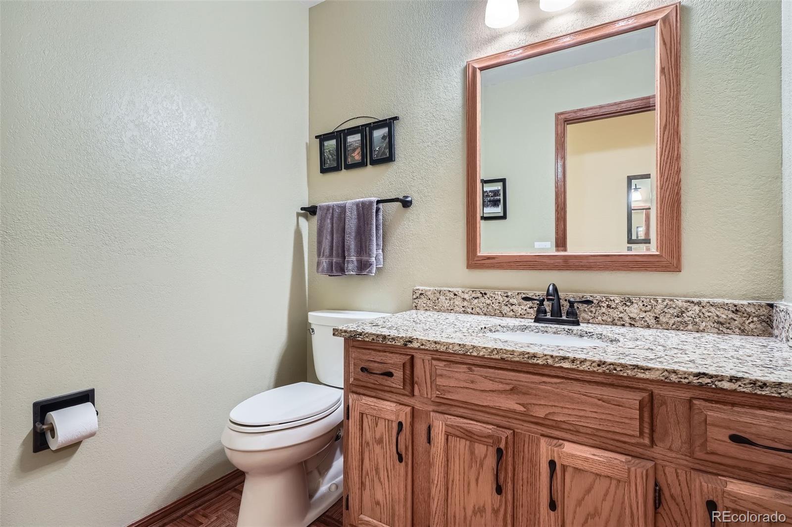 MLS Image #9 for 13837 w 59th place,arvada, Colorado