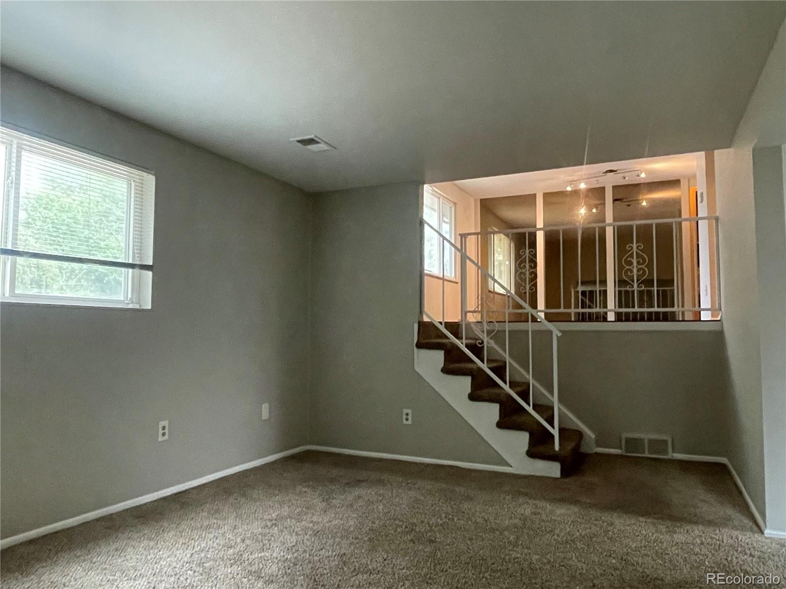 MLS Image #10 for 3079 s galena court,denver, Colorado