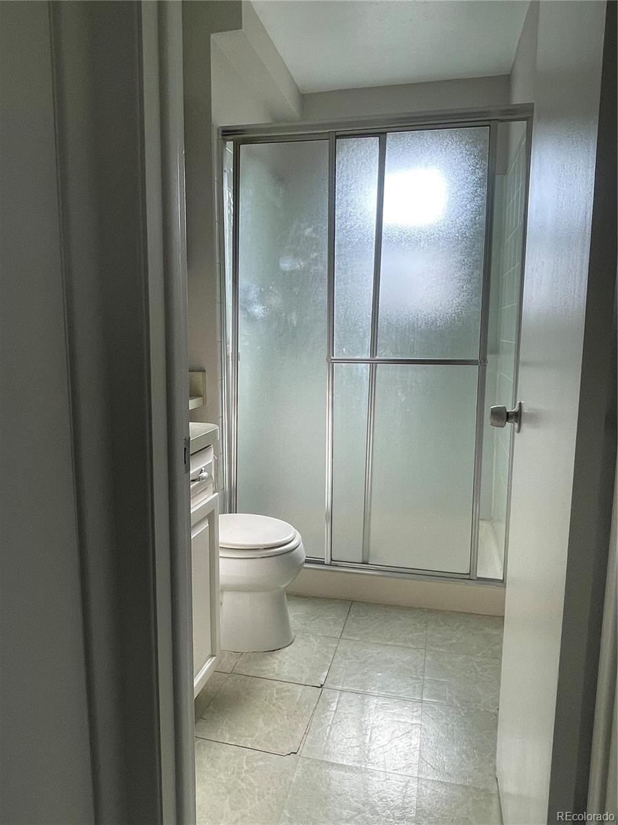 MLS Image #12 for 3079 s galena court,denver, Colorado