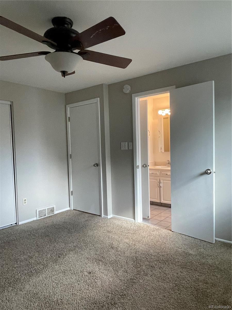 MLS Image #15 for 3079 s galena court,denver, Colorado
