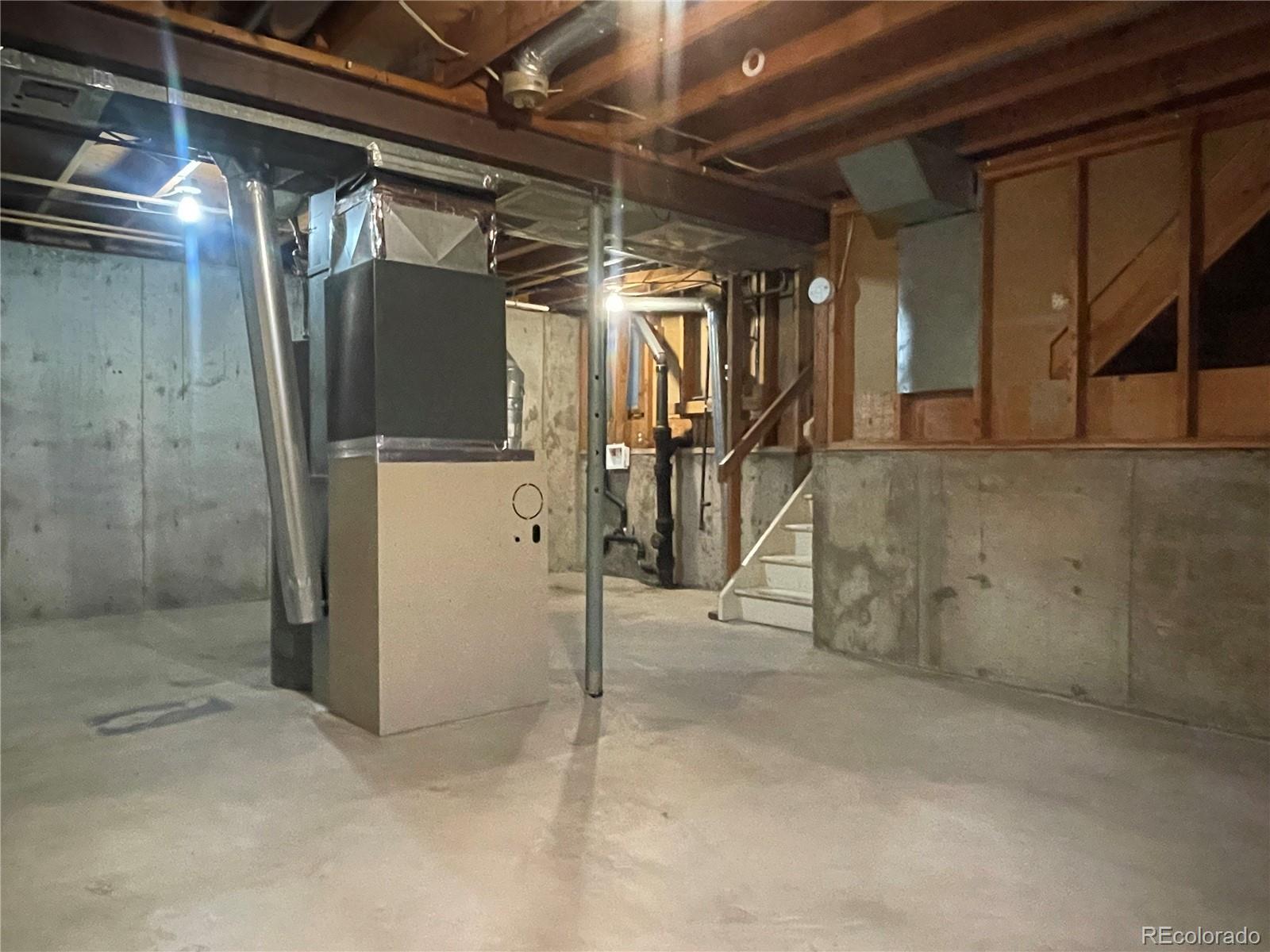 MLS Image #16 for 3079 s galena court,denver, Colorado