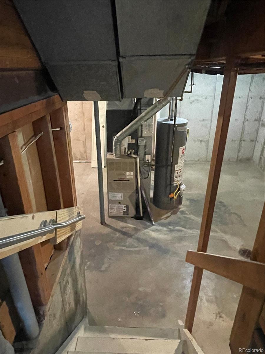 MLS Image #17 for 3079 s galena court,denver, Colorado