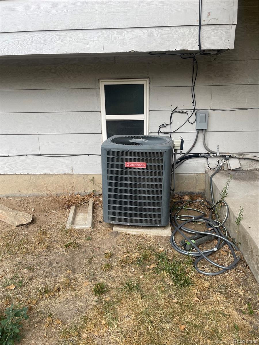MLS Image #18 for 3079 s galena court,denver, Colorado