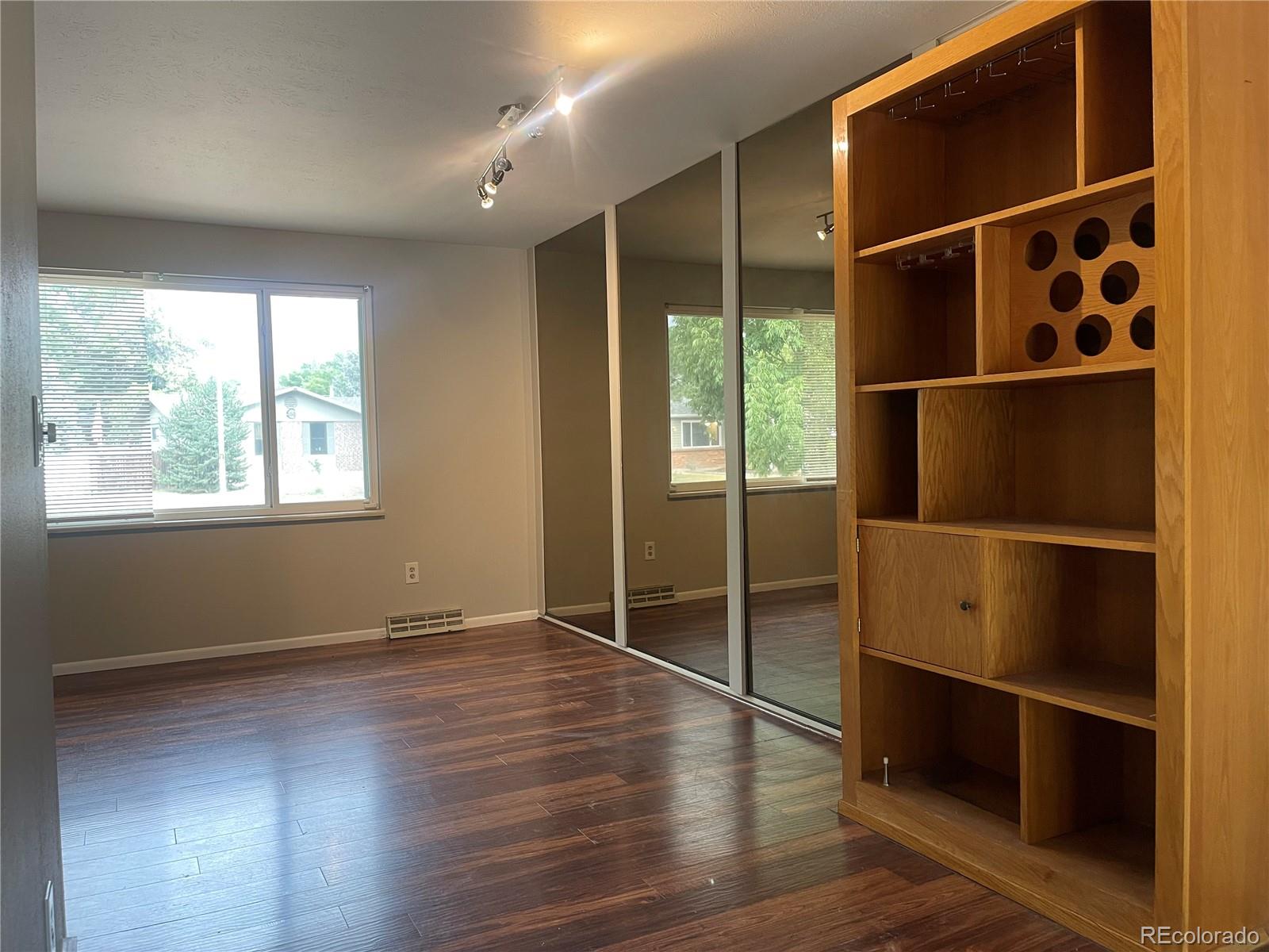 MLS Image #2 for 3079 s galena court,denver, Colorado