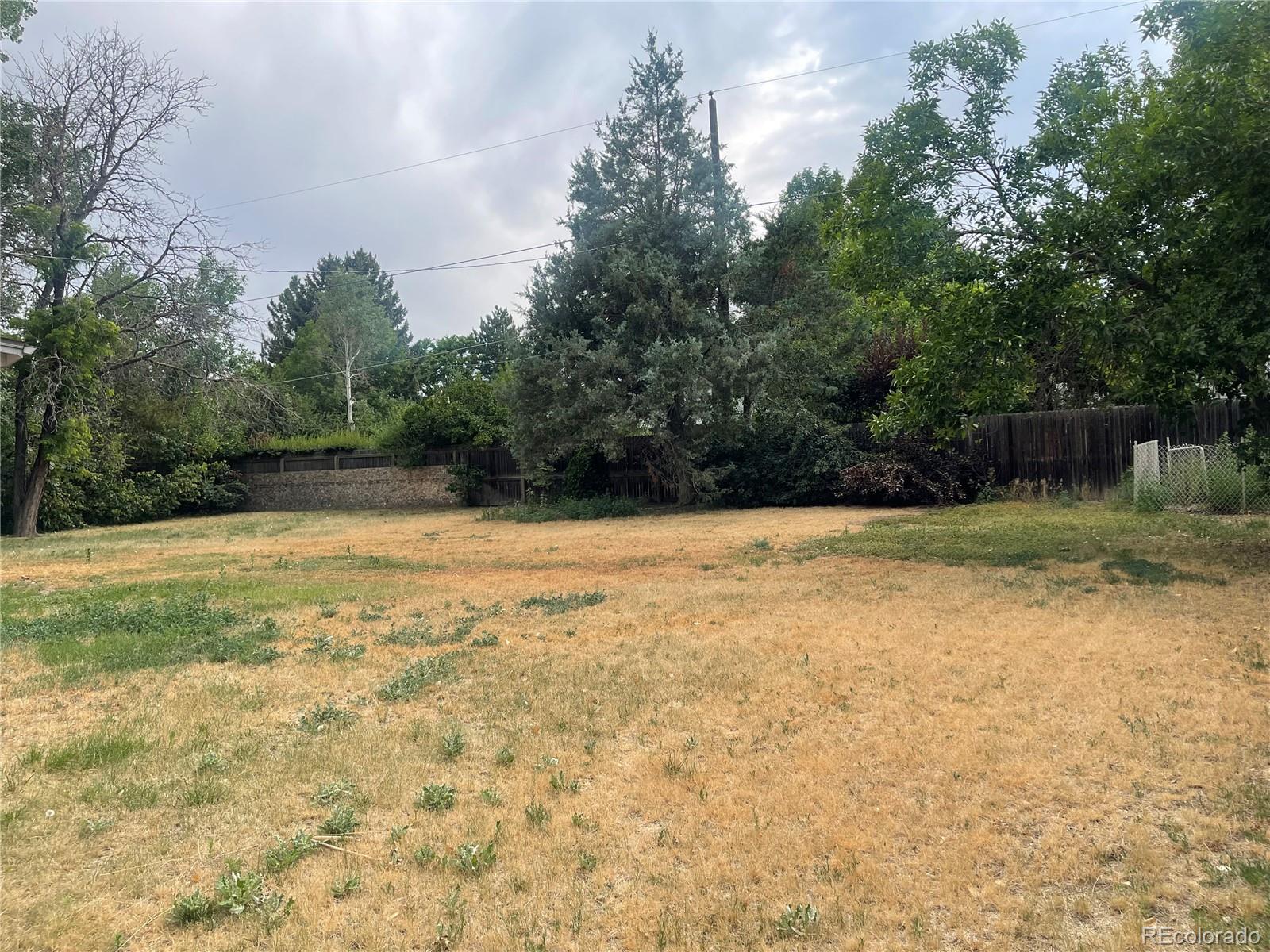 MLS Image #21 for 3079 s galena court,denver, Colorado