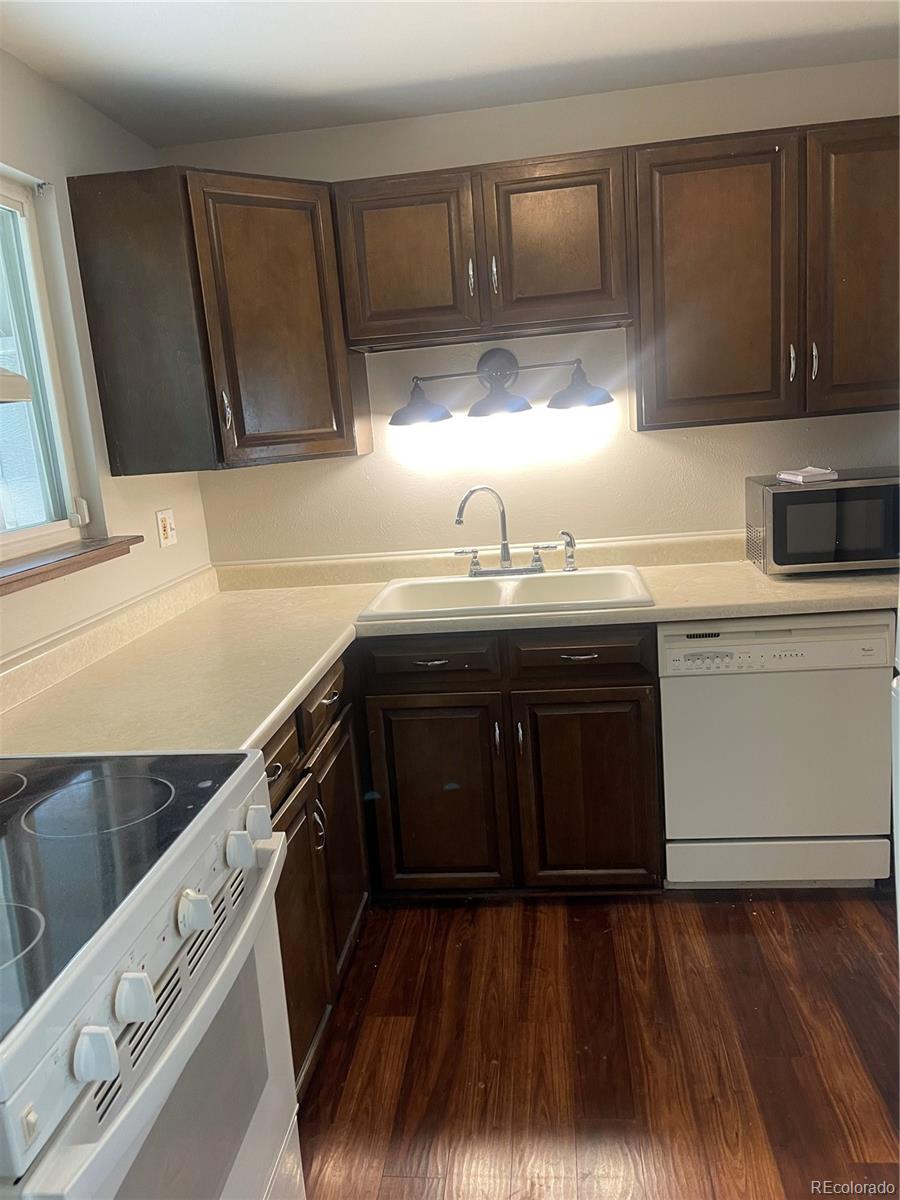 MLS Image #4 for 3079 s galena court,denver, Colorado