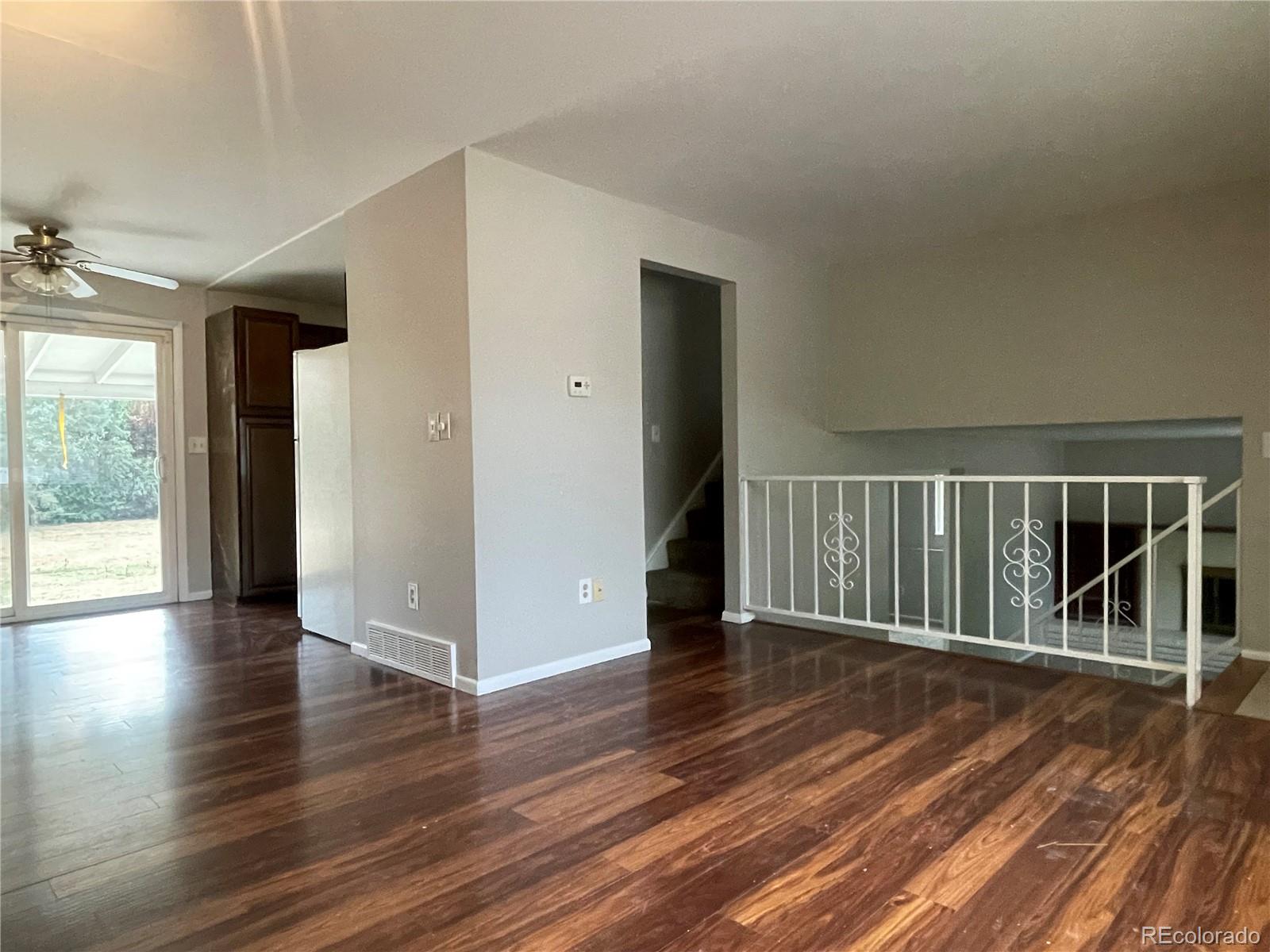 MLS Image #5 for 3079 s galena court,denver, Colorado