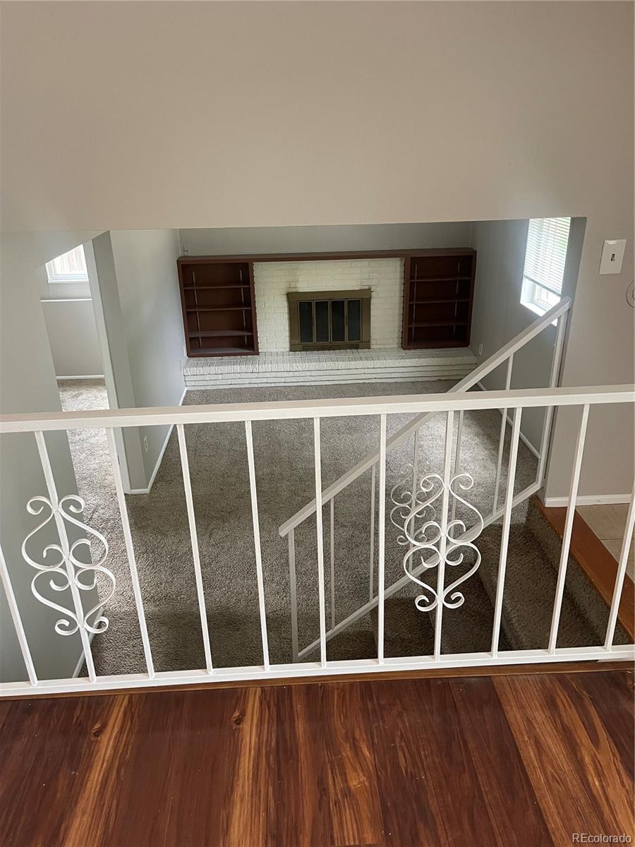 MLS Image #6 for 3079 s galena court,denver, Colorado